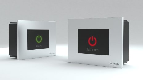 „Биодит“ ще изгради система за контрол на достъпа и настаняване в комплекс на о. Корфу