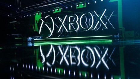 Microsoft ще пусне облачната си гейминг услуга за конзолите Xbox