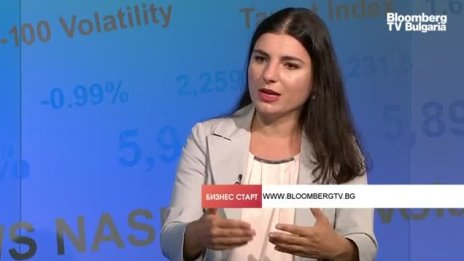 Кой носи отговорност за продуктите от онлайн магазините? 