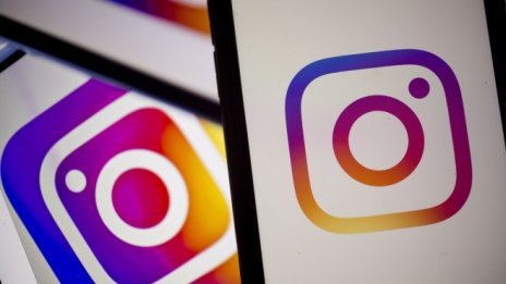 Instagram пуска реклами в секцията Shop