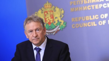 Удължават извънредната епидемична обстановка с три месеца