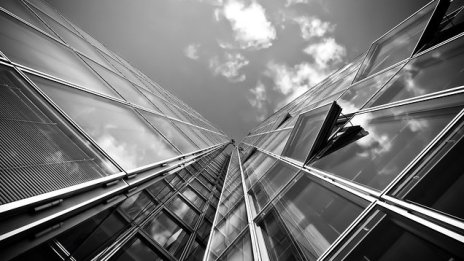 Активите на "Сердика Пропъртис", чиято ликвидация започна, са за 8,536 млн. лв.