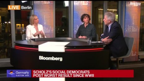 Ерик Нилсен: Тръмп е невъзможен за преговори, не харесва Европа