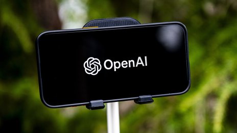 OpenAI пуска по-евтин и по-малък AI модел