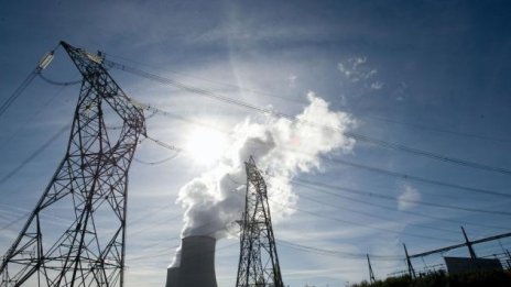 Предоговаряне на дългосрочните договори за ток - точно попадение за енергетиката