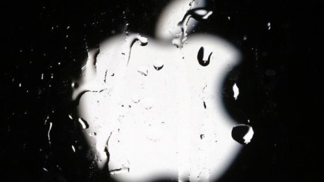 Apple се изправя пред съда по дело за цените на електронните книги