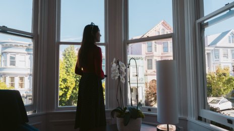 Младите брокери пред кризата на жилищния пазар