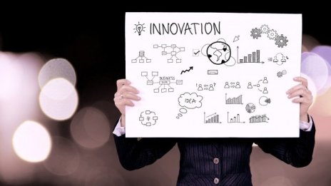 Предприемаческа програма за стартъпи отново събира кандидати