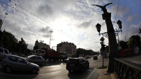 Представител на ЕК препоръча на България незабавни мерки срещу мръсния въздух