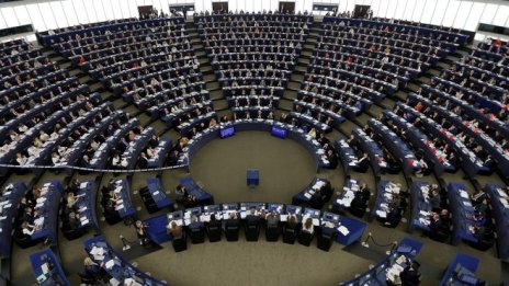 ЕП работи за сгради с най-висока енергийна ефективност до 2050 г.