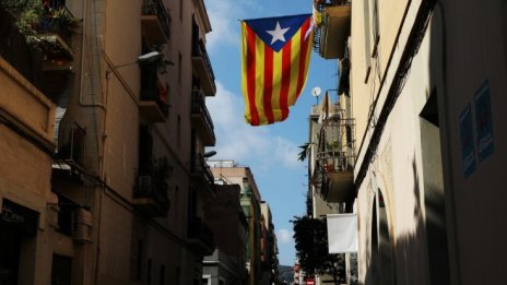 "Европа на регионите"? Това би било пълен хаос за ЕС