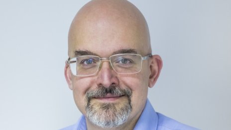 Българската компания Transmetrics спечели 3,25 млн. лева финансиране от ЕК