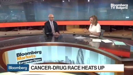 Novo Nordisk са положителни за пазара в САЩ