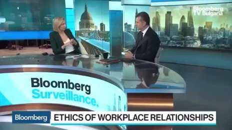 Защо е важна корпоративната култура? 