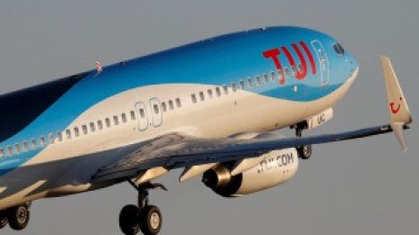 Boeing няма да възобнови полетите със 737 MAX преди 2020 г.