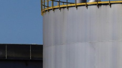 Променените прогнози на ОПЕК повишиха цените на петрола*