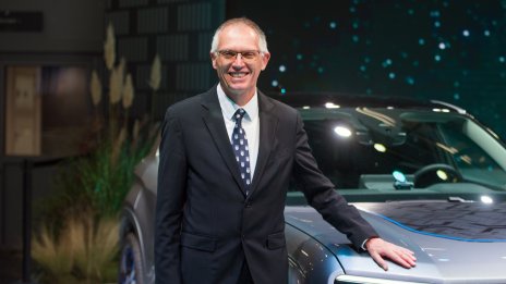 Изпълнителният директор на Stellantis изглежда заслужава своята висока заплата