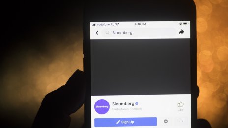 Канада ще изисква от Google и Meta да плащат за новини 