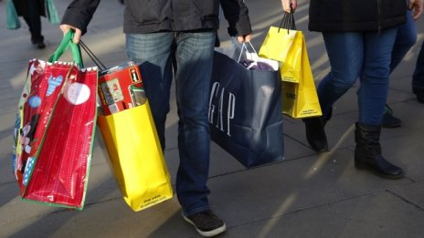 България си запазва мястото в топ 5 на страните в ЕС с най-висока инфлация