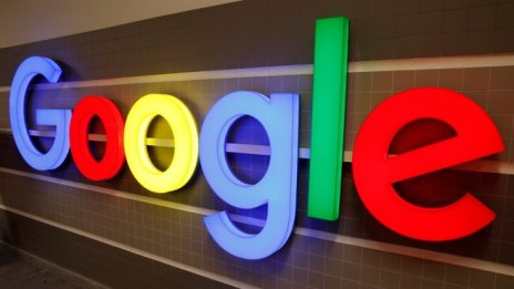 Google инвестира 1 млрд. долара в нов кампус в Ню Йорк