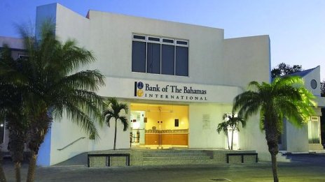 Сирма Бизнес Консултинг сключи нов договор в Карибския Басейн