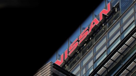 Nissan отложи избора на заместник на Карлос Гон