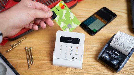 Експерт: Готвените от ЕС промени в ДДС отчитането целят ограничаване на измамите