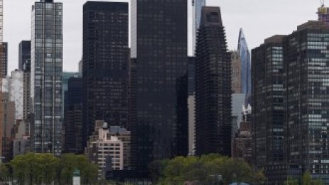 Собственици на имоти съдят Ню Йорк заради новите ограничения на наемите