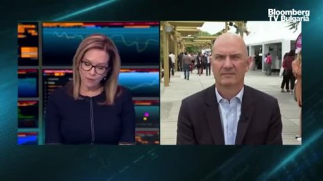 Половината френски компании вече пестят електроенергия