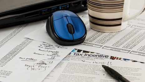 Зaявленията за обезщетение за безработица ще се подават по електронен път