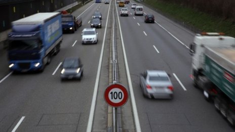 България е шеста в ЕС по ръст на продажбите на нови автомобили през януари