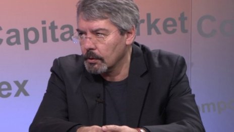 Социалният жилищен фонд в България е под 3%, обяви експерт