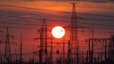 Кредиторите очакват мащабна продажба на държавни ТЕЦ-ове в Гърция