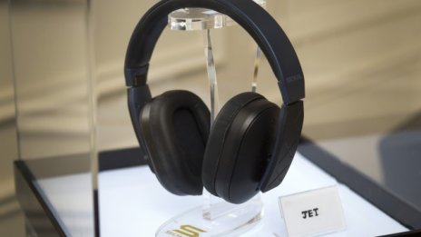 Музикалният стрийминг ще набере сили през 2014 г.