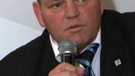 В. Киряков: При либерализиран пазар могат да фалират ТЕЦ-овете