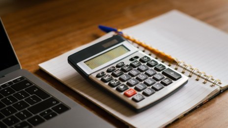 &bdquo;М+С Хидравлик&ldquo; АД отчита 46% ръст на печалбата за първото полугодие