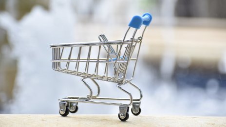 Бойкотът на търговските вериги: срещу грешния субект