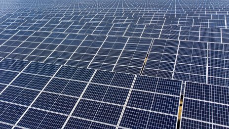 Нов бум в енергетиката - заявките за батерийни мощности валят