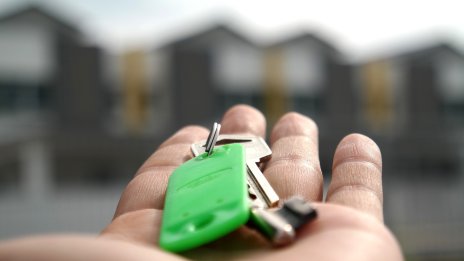 "Капитал Естейт": Пресечната точка между купувачи и продавачи на имоти вече се намира по-лесно