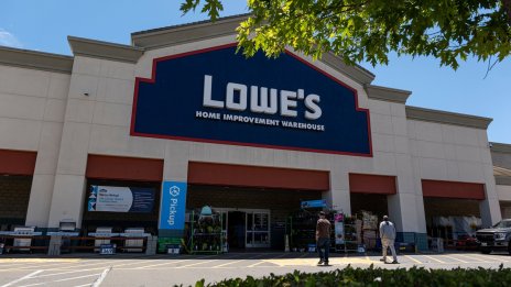 Отчетите на търговците на дребно могат да бъдат следващото изпитание за борсовия подем