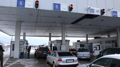 Пътуваме до Гърция и Сърбия без карантина от 1 юни