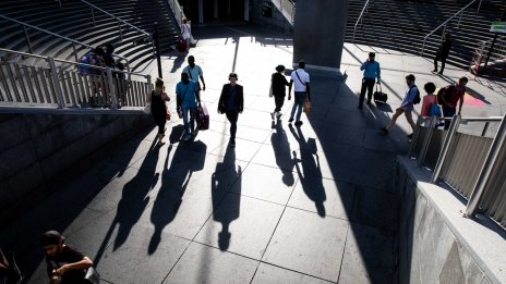 Централните банкери на ЕЦБ: Проблемът със заетостта остава нерешен в уравнението на инфлацията