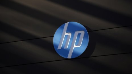 Британските власти приключиха разследване на сделка на Hewlett-Packard