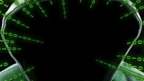 ЕС удължава ограничителните си мерки срещу кибер атаки с една година