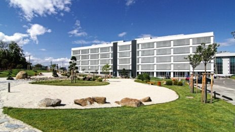 ФНИБ АДСИЦ организира уебинар за развитието на дружеството на 20 май