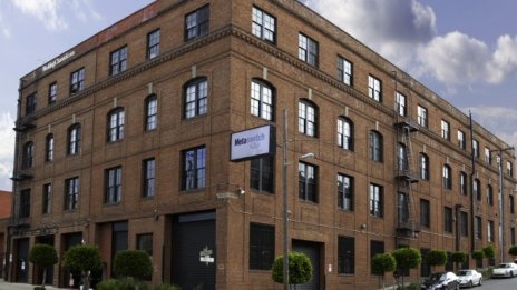 С ново придбиване Microsoft ще се опита да спечели от 5G