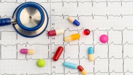 „Астра Зенека България“: Състезанието с коронавируса не е спринт, а маратон