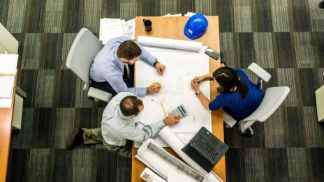 Експортен хъб България започва обучителна програма за излизане на световните пазари