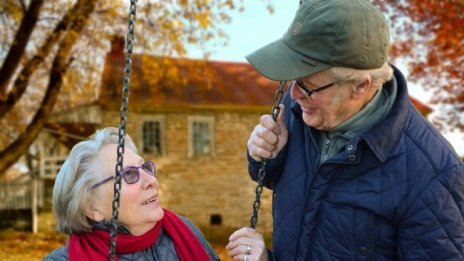 Анкета на ВУЗФ ще проучва нагласите за общоевропейско пенсионно осигуряване