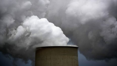 Как ЕС иска да трансформира глобалния пазар на зелени облигации?